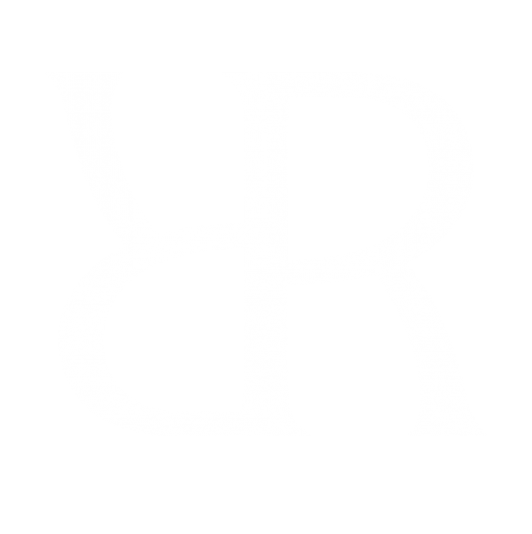 logo white RR