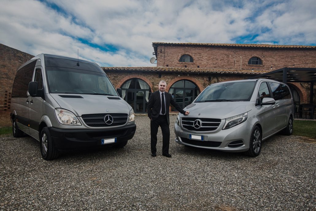 transfertoscana foto1