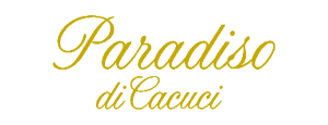 Paradiso Cacucci