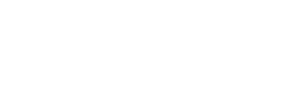 Rocca Frasinnello Logo copia