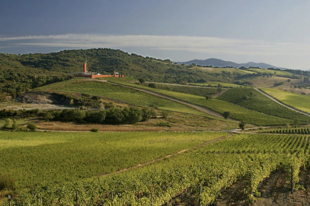 rocca 2